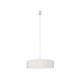 NOWODVORSKI 8945 TURDA lampa wisząca