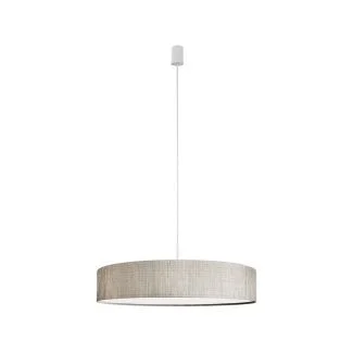 NOWODVORSKI 8947 TURDA lampa wisząca