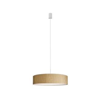 NOWODVORSKI 8950 TURDA lampa wisząca