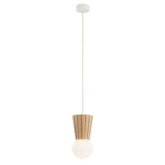ARGON 8951 VOLANTE lampa wisząca 1 pł.