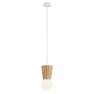ARGON 8951 VOLANTE lampa wisząca 1 pł.