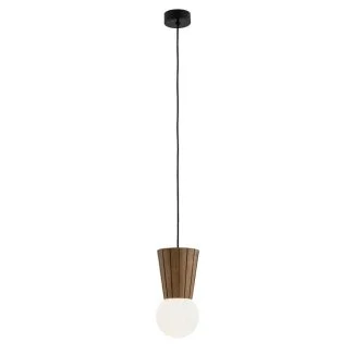 ARGON 8952 VOLANTE lampa wisząca 1 pł.