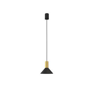 NOWODVORSKI HERMANOS 8103 lampa wewnętrzna sufitowa wisząca