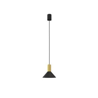 NOWODVORSKI HERMANOS 8103 lampa wewnętrzna sufitowa wisząca