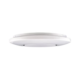 IDEUS 03282 RINGE LED 16W 4000K