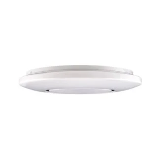 IDEUS 03282 RINGE LED 16W 4000K