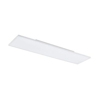 EGLO 99846 TURCONA-B lampa sufitowa Oświetlenie do wnętrz