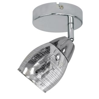 CANDELLUX 91-58904 MILTON KINKIET