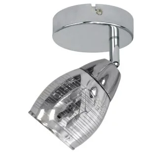 CANDELLUX 91-58904 MILTON KINKIET