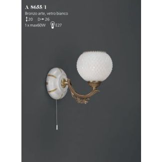 RECCAGNI ANGELO 8655 A.8655/1