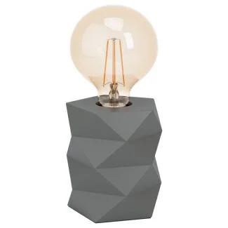EGLO 98859 SWARBY lampa stołowa Oświetlenie do wnętrz