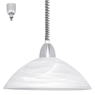 EGLO LORD 2 87008 oprawa wisząca