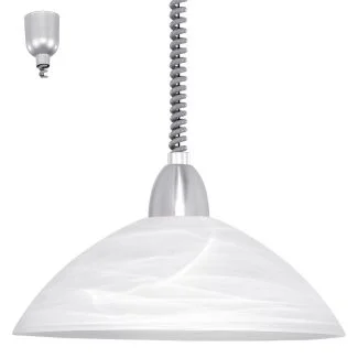 EGLO LORD 2 87008 oprawa wisząca