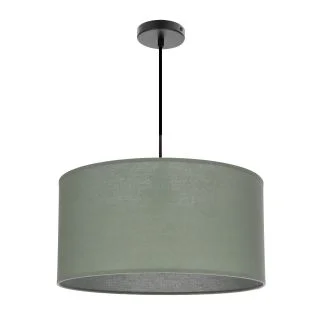 CANDELLUX STUDIO 31-38654 SHANTI lampa wisząca