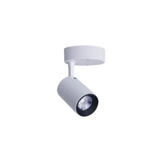 NOWODVORSKI IRIS LED 8993 lampa wewnętrzna punktowa natynkowa