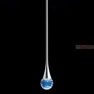 WYPRZEDAŻ SWAROVSKI A.9943 NR 000 083 BLOOM 750MM