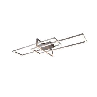 TRIO SALINAS 620310307 LAMPA SUFITOWA