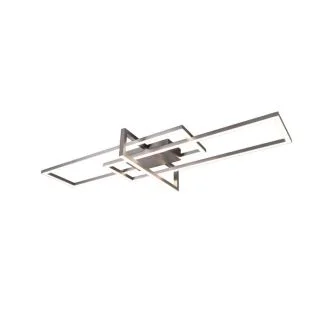 TRIO SALINAS 620310307 LAMPA SUFITOWA