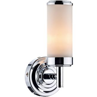 DAR CEN0750 CENTURY SWB POL CHR IP44