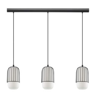 EGLO 99619 MULEGES lampa wisząca Oświetlenie do wnętrz