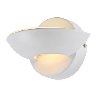 GLOBO 76003 SAMMY Lampa ścienna