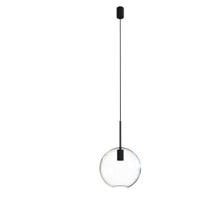 NOWODVORSKI SPHERE L 7850 lampa wewnętrzna sufitowa wisząca