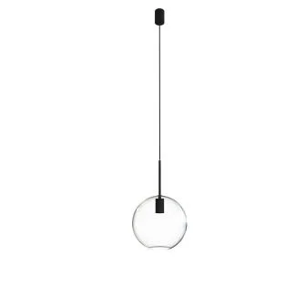 NOWODVORSKI SPHERE L 7850 lampa wewnętrzna sufitowa wisząca