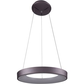 ITALUX Giulia 5304-840RP-CO-3 lampa wisząca