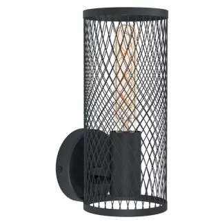 EGLO 43538 REDCLIFFE lampa ścienna Oświetlenie do wnętrz