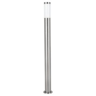 EGLO 81752 HELSINKI lampa podłogowa Oświetlenie zewnętrzne