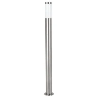 EGLO 81752 HELSINKI lampa podłogowa Oświetlenie zewnętrzne