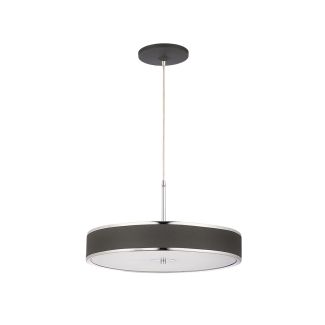 JUPITER 1215-JA5 g SERIA JAZZ