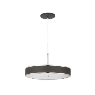 JUPITER 1215-JA5 g SERIA JAZZ