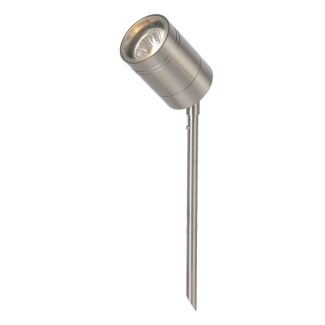 LUCIDE ARNE-LED 14868/05/12 LAMPA STOJĄCA - ZEWNĘTRZNA NOWOCZESNA