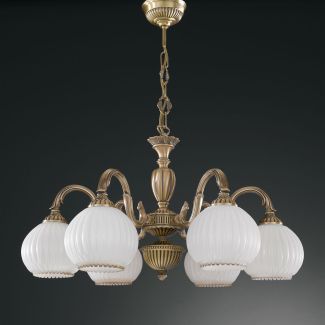 RECCAGNI ANGELO 9200 L.9200/6
