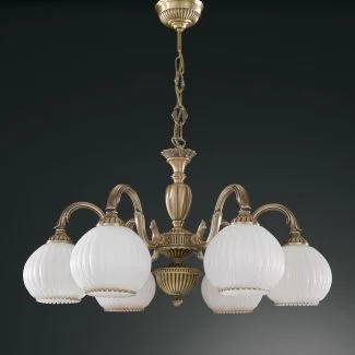 RECCAGNI ANGELO 9200 L.9200/6