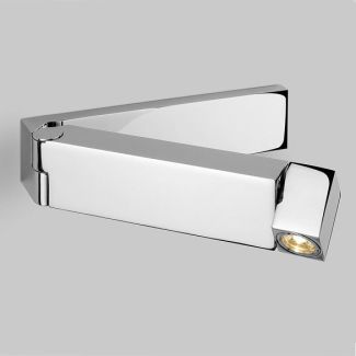 ASTRO Tosca LED 1157003 Reading Lights