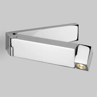ASTRO Tosca LED 1157003 Reading Lights