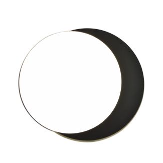 LUTEC 5205801012 LAMPA ZEWNĘTRZNA SUFITOWAGOLETA