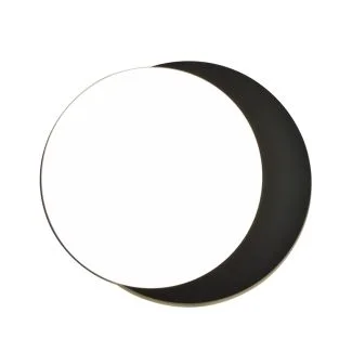 LUTEC 5205801012 LAMPA ZEWNĘTRZNA SUFITOWAGOLETA