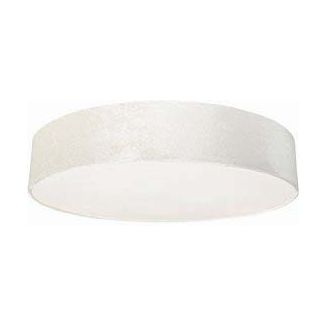 NOWODVORSKI LAGUNA 8957 lampa wewnętrzna sufitowa plafon
