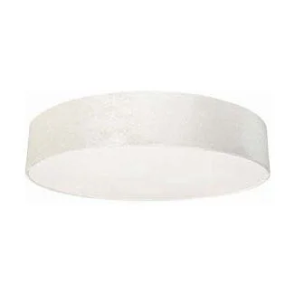 NOWODVORSKI LAGUNA 8957 lampa wewnętrzna sufitowa plafon