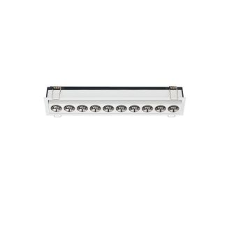 LUCES EXCLUSIVAS LE62232 CARCAIX OCZKO SUFITOWE