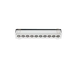 LUCES EXCLUSIVAS LE62232 CARCAIX OCZKO SUFITOWE