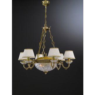 RECCAGNI ANGELO 6402 L.6402/6+3