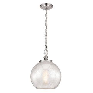 ELSTEAD TABBY FE/TABBY/P/M Pendant