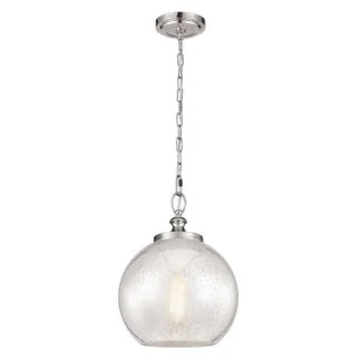 ELSTEAD TABBY FE/TABBY/P/M Pendant