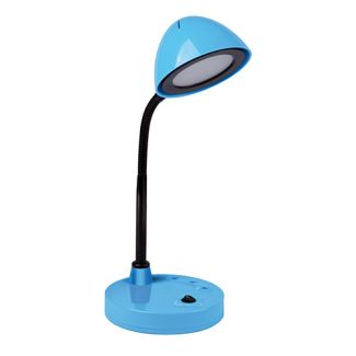 IDEUS 02873 RONI LED BLUE