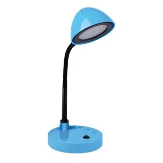 IDEUS 02873 RONI LED BLUE