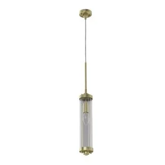 OPEN DESIGN OR84368 Fiatto I Old Gold